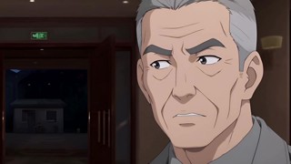 Episode 20