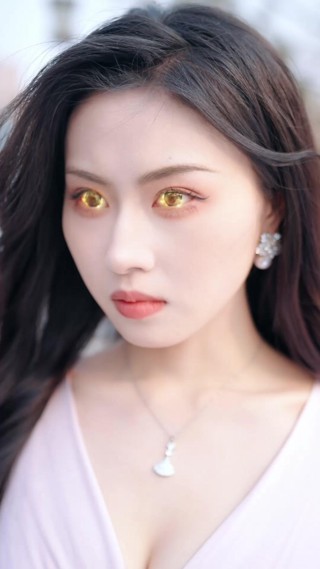 話 12