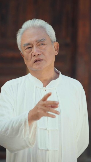 Tập 29