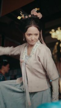 Episode 19