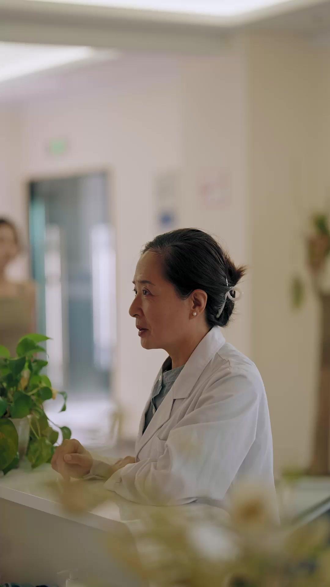 Tập 24
