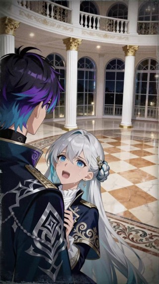 Episode 16
