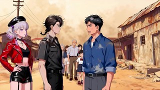 Episode 12