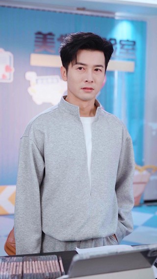 Épisode 4