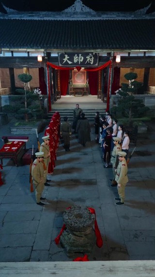 話 2