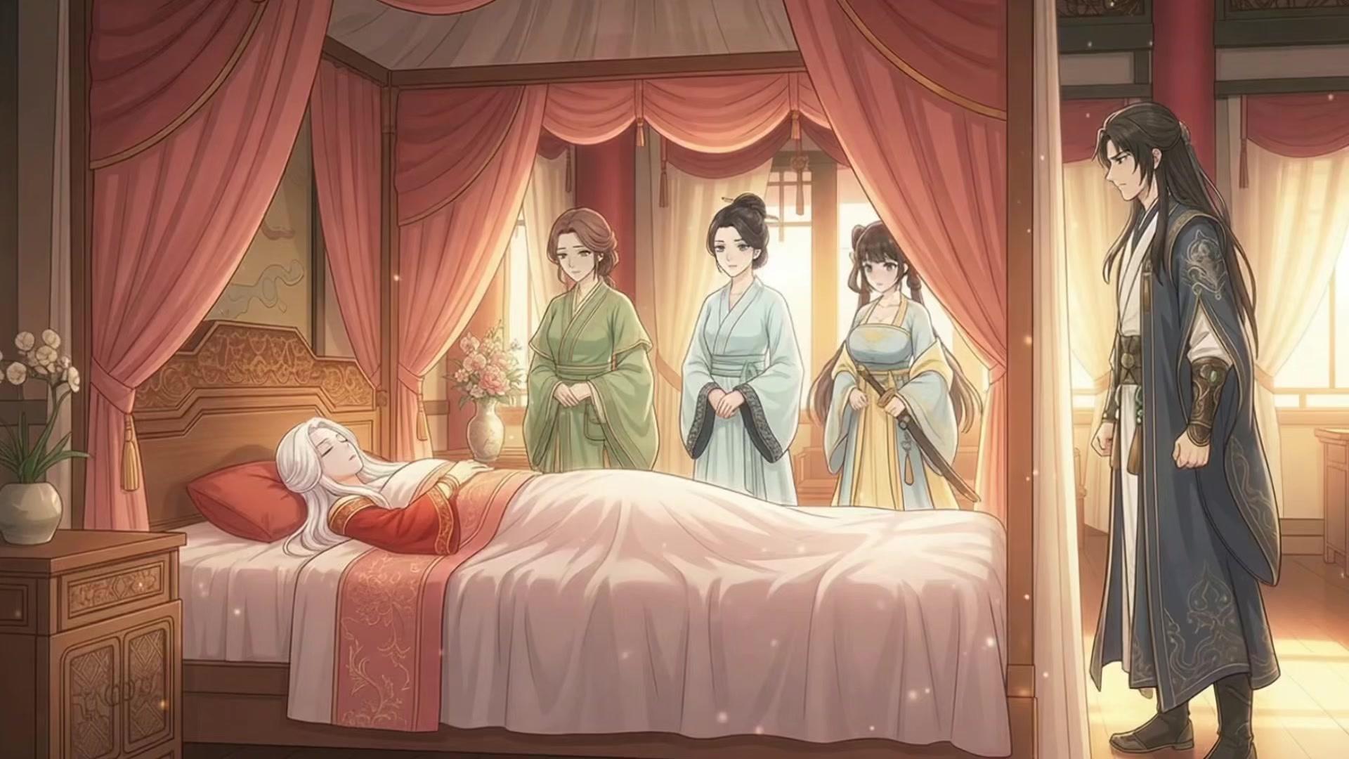 Episode 7