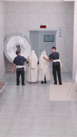 Épisode 17
