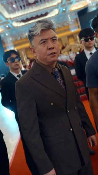 Épisode 13