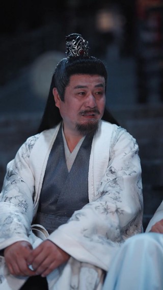 Episode 22