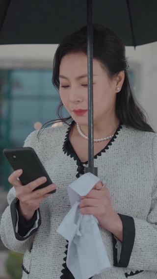 話 3