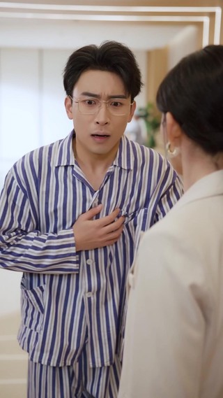 Episode 30