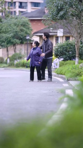 Episode 24