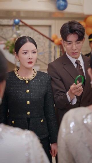Episod 25