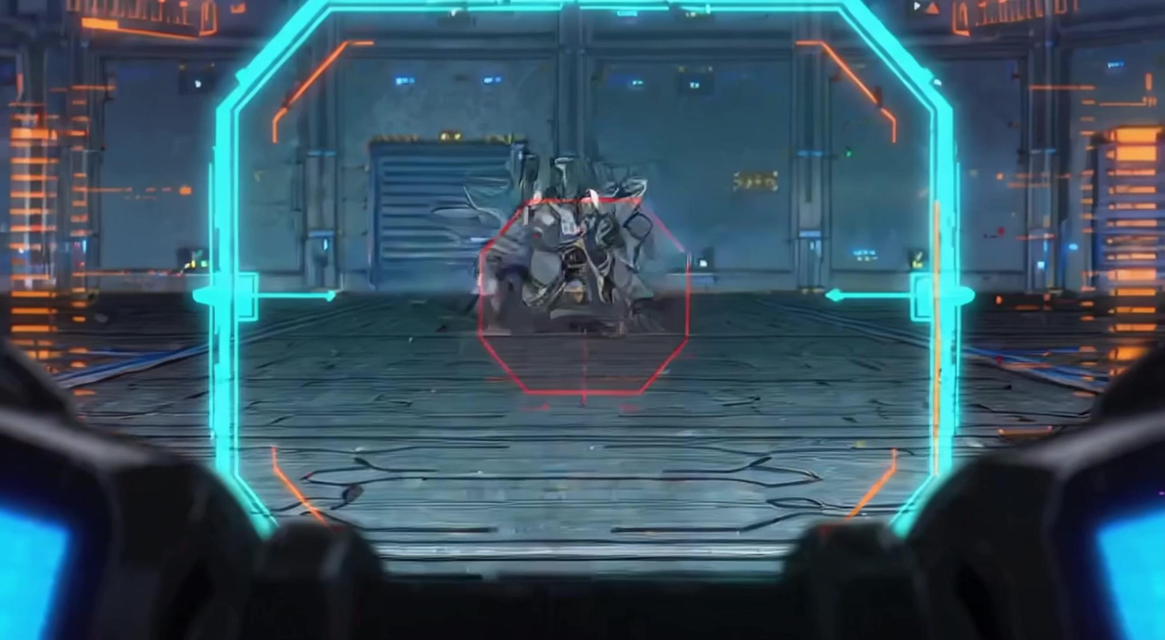 Episode 11