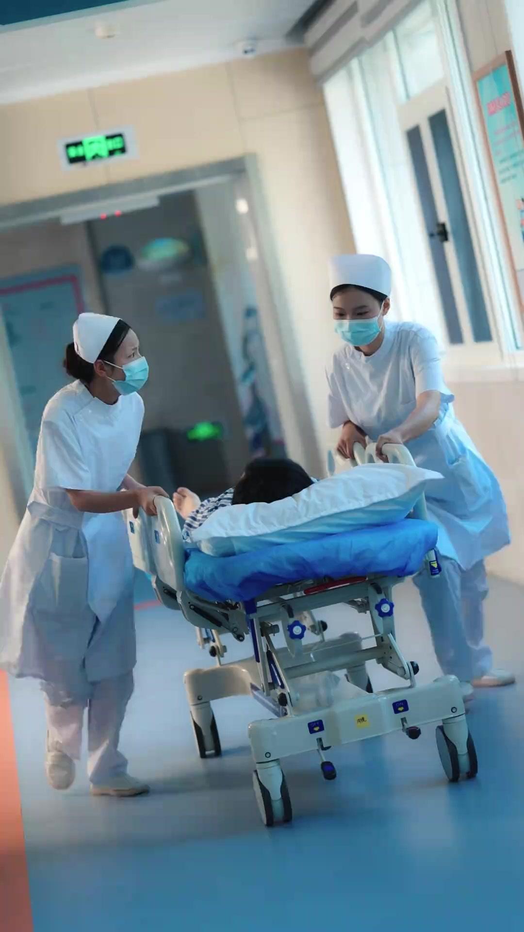 ตอนที่ 12