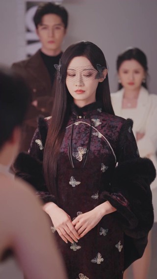 Episod 25