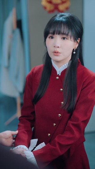 Episode 29