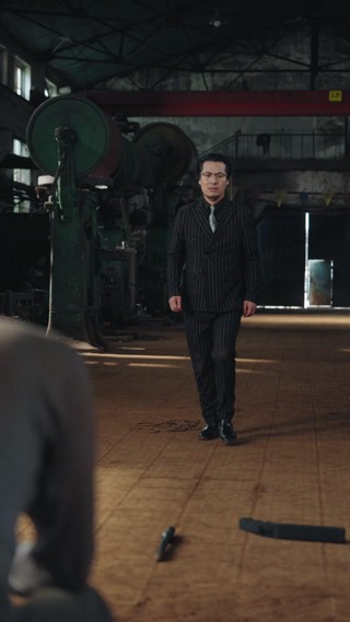 話 22