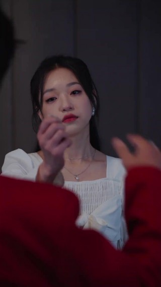話 4