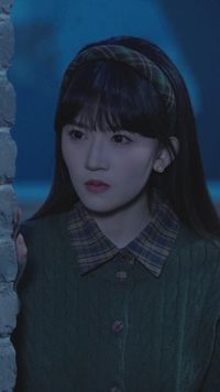 話 13