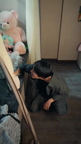 Episode 14