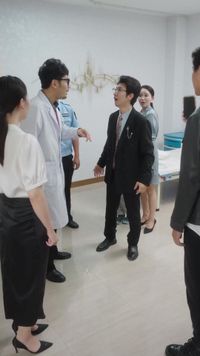 Episode 28