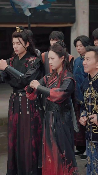 Episod 22