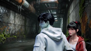 Episode 16