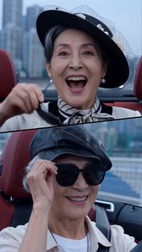 ตอนที่ 5