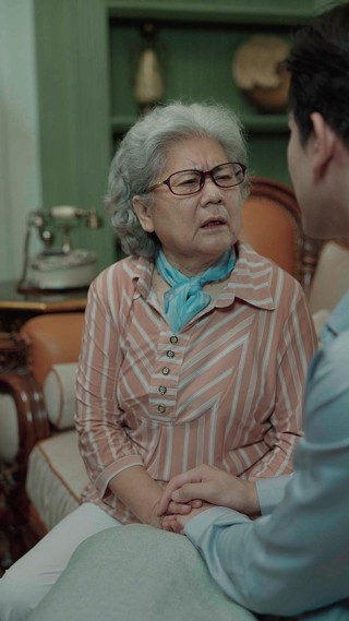 ตอนที่ 30