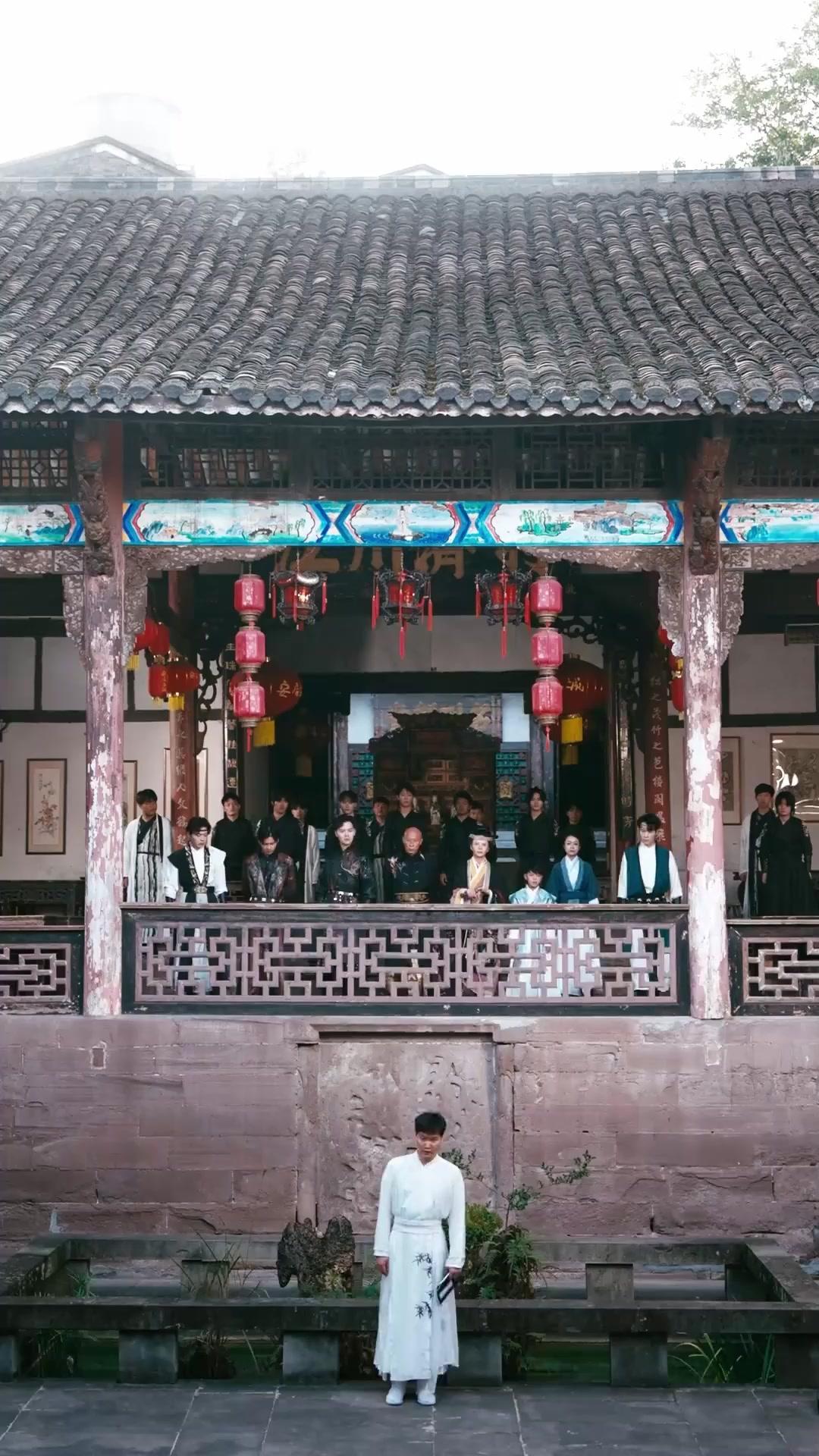話 12