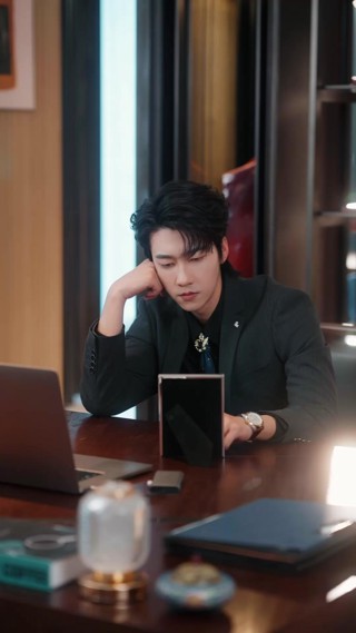 ตอนที่ 25