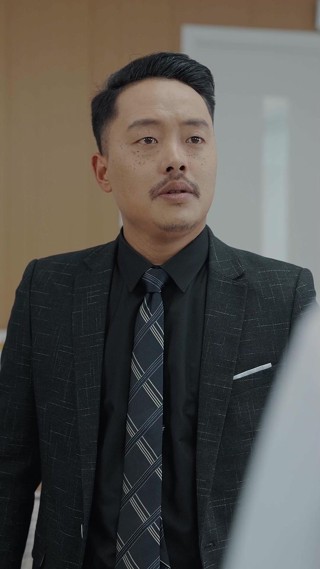 Épisode 22