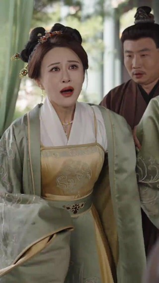 Episode 23