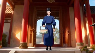 Episode 29