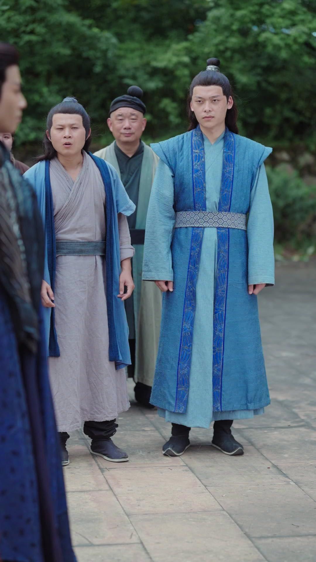 Episode 15