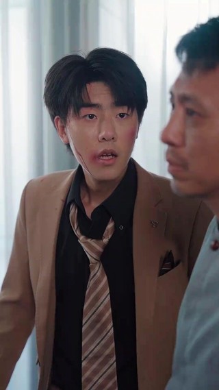 Episode 28