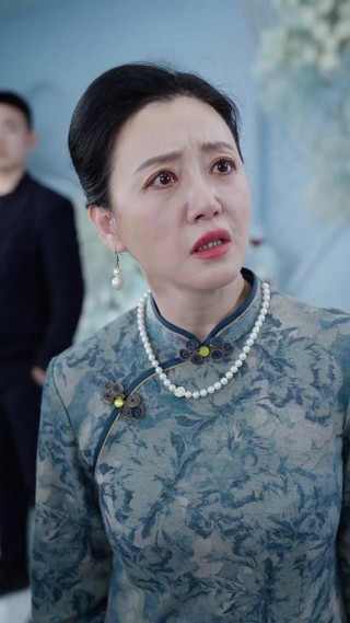 Episode 24