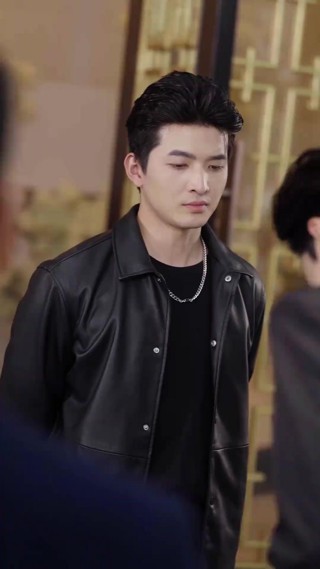 ตอนที่ 10