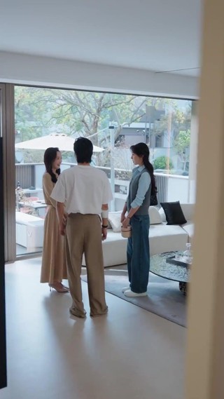 話 16