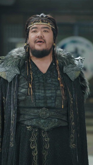 Episódio 25