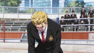 Episode 7
