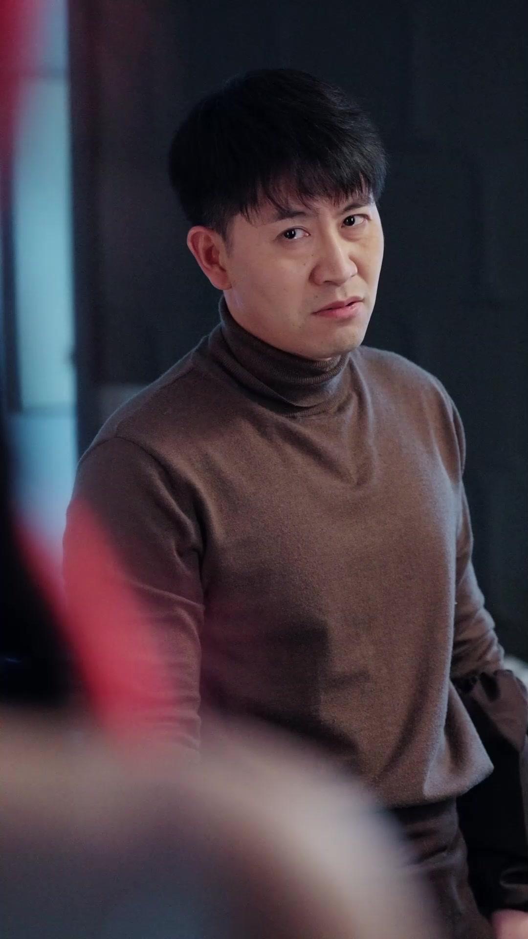 ตอนที่ 6