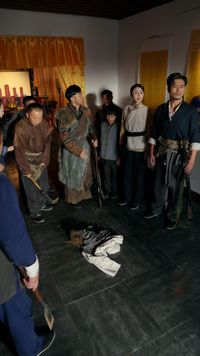 話 23