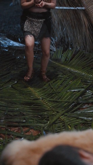 Episodio 8