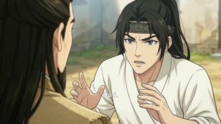 話 4