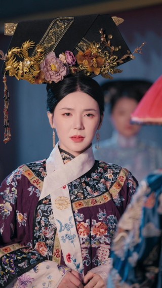 Tập 21