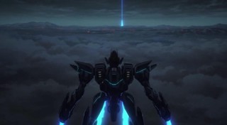 Episode 21