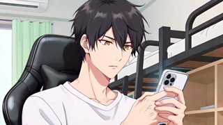 Episode 26