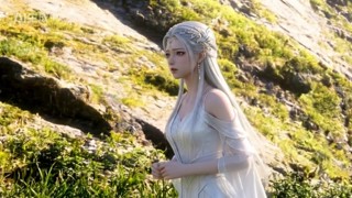 Episodio 30